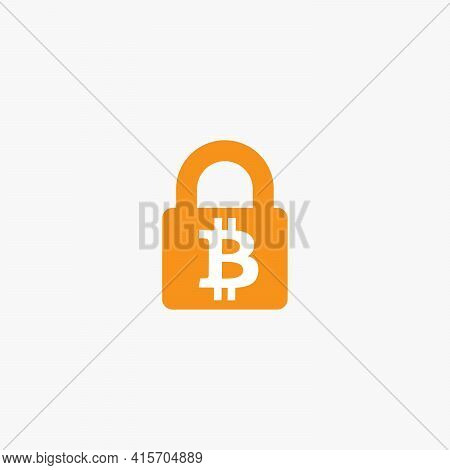 Computer Hacker And Ransomware Vector Concept. Criminal Hacking, Data Theft And Blackmailing Symbol.