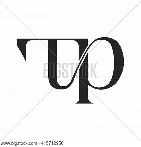 Print