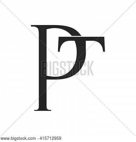 Print