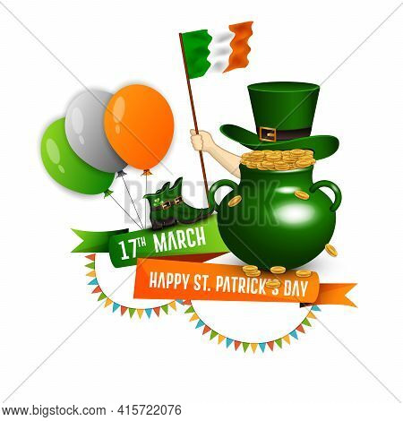 Bgs_st.patrick's_day_22.eps