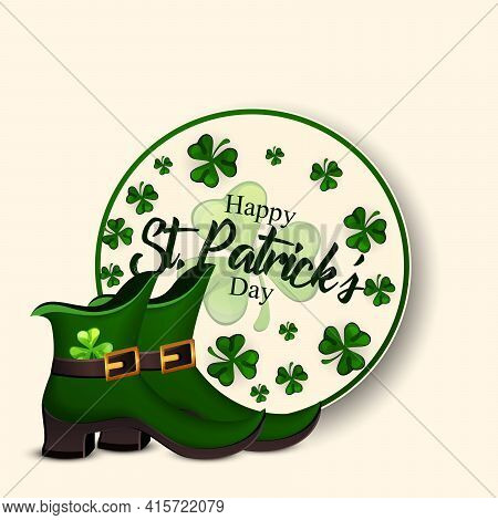 Bgs_st.patrick's_day_24.eps