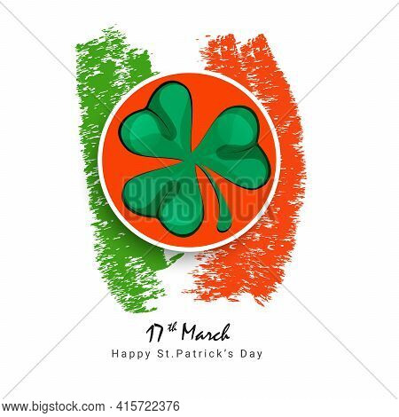 Bgs_st.patrick's_day_33.eps