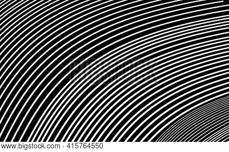 Abstract Black And White Background.abstract.abstraction.abstract Art.abstract Lines.black And White