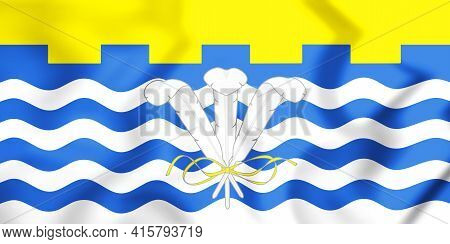 Penang Illustrator Images Illustrations Vectors Free Bigstock