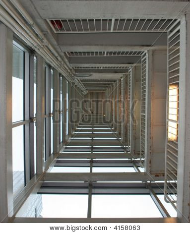 Optisk Illusion