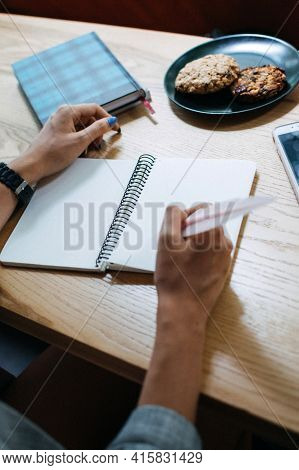 Student To Do List, Planning Tools, Organize Plans, Projects, Checklist, Productivity Works. Create 
