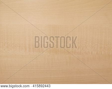 Brown Color Wood Wall Material Burr Surface Texture On Black Background Pattern Abstract Wooden, Top