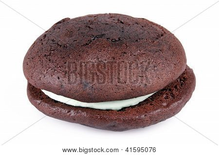 Whoopie Pie