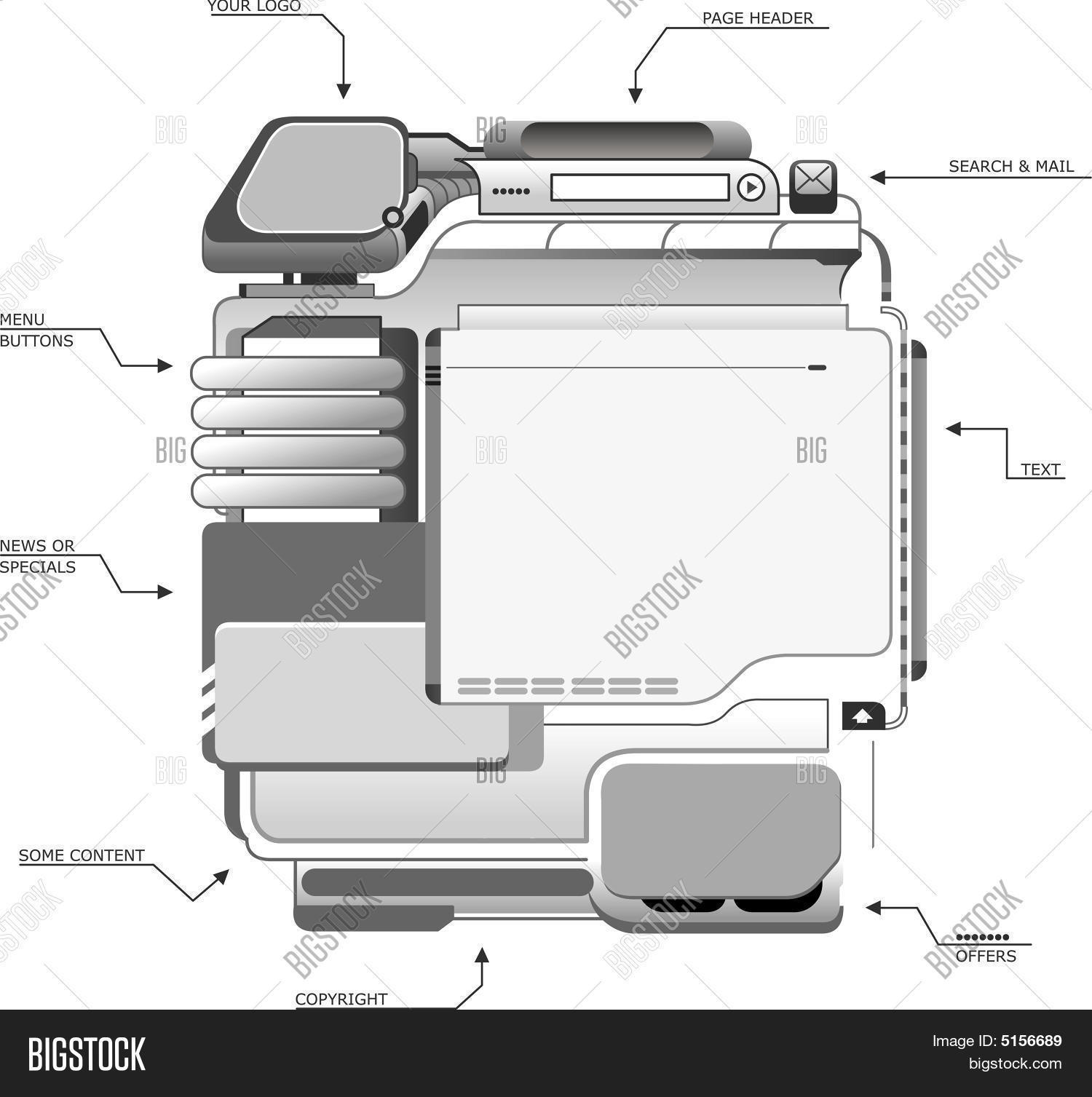 Image Preview