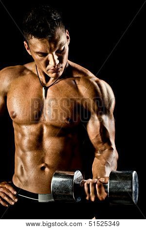 Sport Fitness
