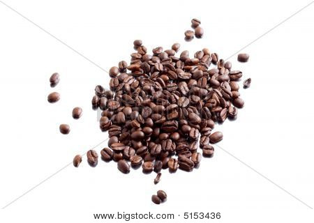 Coffeebeans