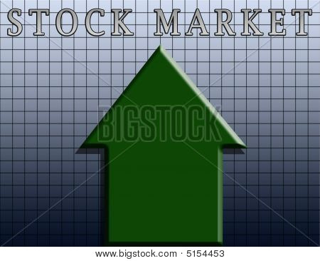 ตลาดหลักทรัพย์