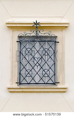 Window