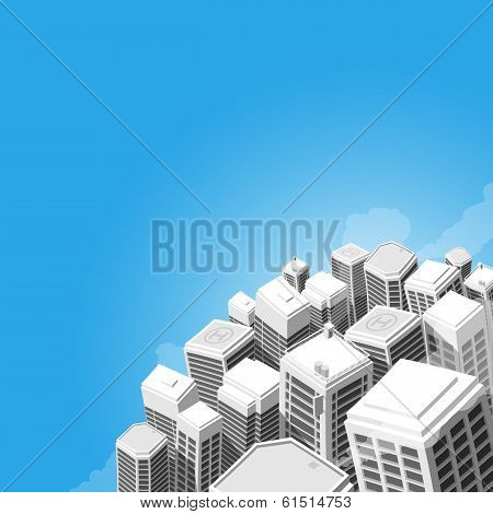 Buildings