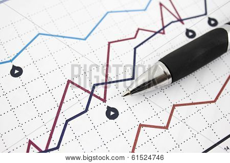 Business Graph