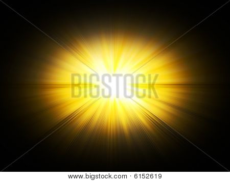 Flash