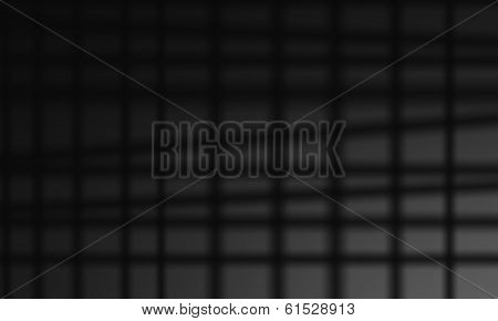 Shadow Texture