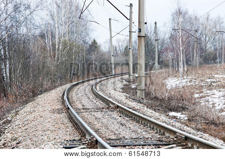Railway