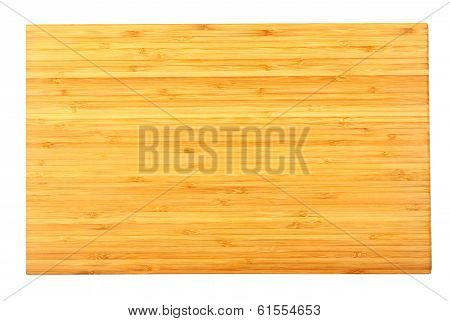 Breadboard