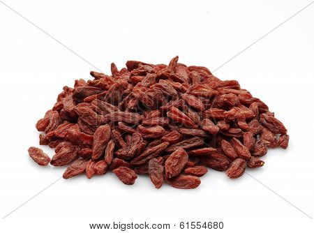 Goji Berries