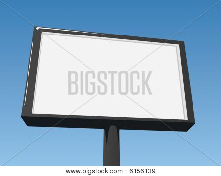 Billboard