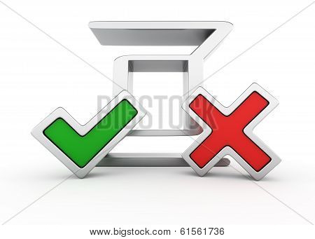 The Pros And Cons Of Zerocoin