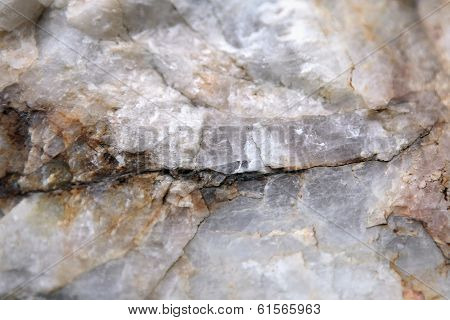 Marble Stone Background (calcite Stone)