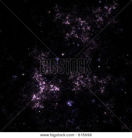 outerspace