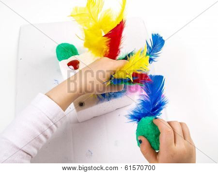 Easter Decoration