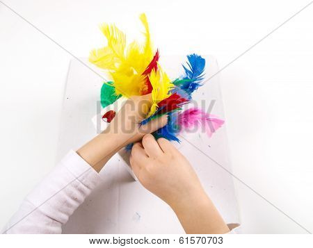 Easter Decoration