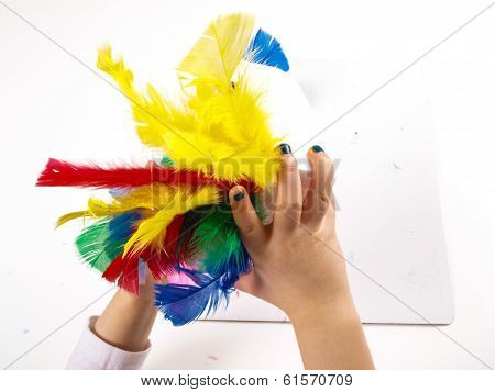 Easter Decoration