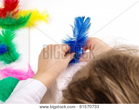 Easter Decoration
