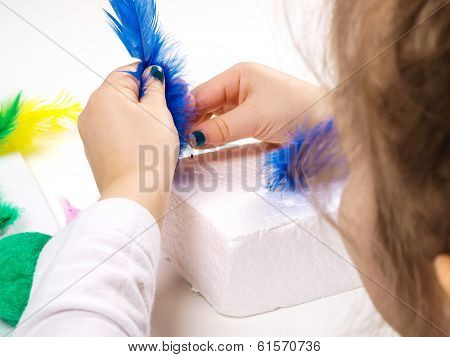 Easter Decoration