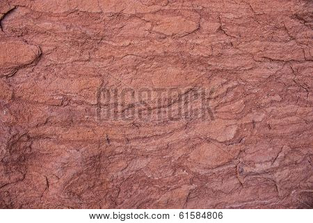 Brown Stone