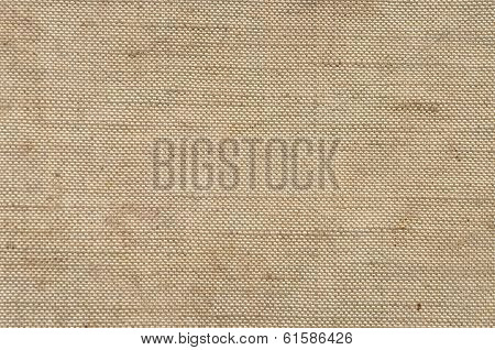 Background Fabrics Gray