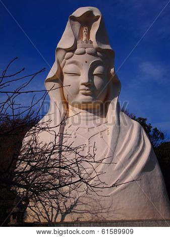 Ofuna Kannon