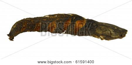 Grilled Catfish