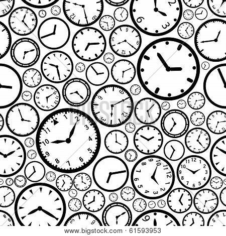 watch dial pattern eps10