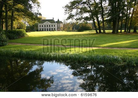 Immobilien