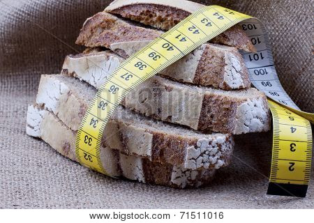 Diet Food