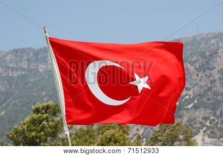 Flag