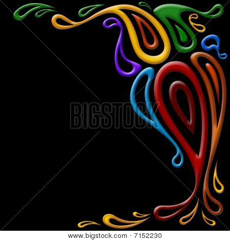 รูปแบบการ