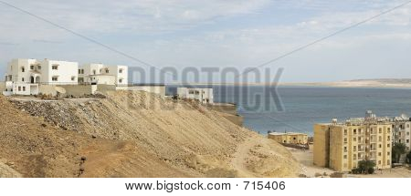 Hurgada