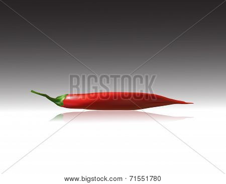 Vector Chili