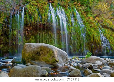 Waterval
