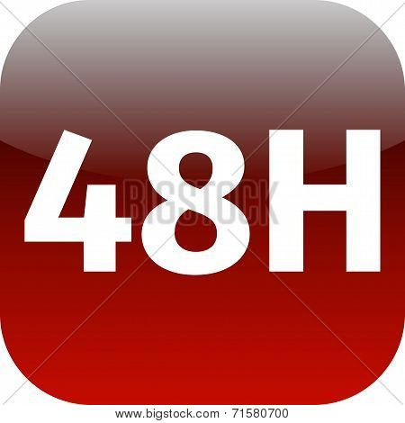 48H Icon