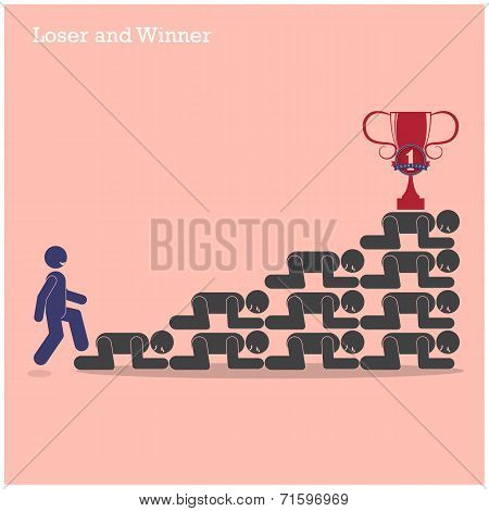 Competition Concept