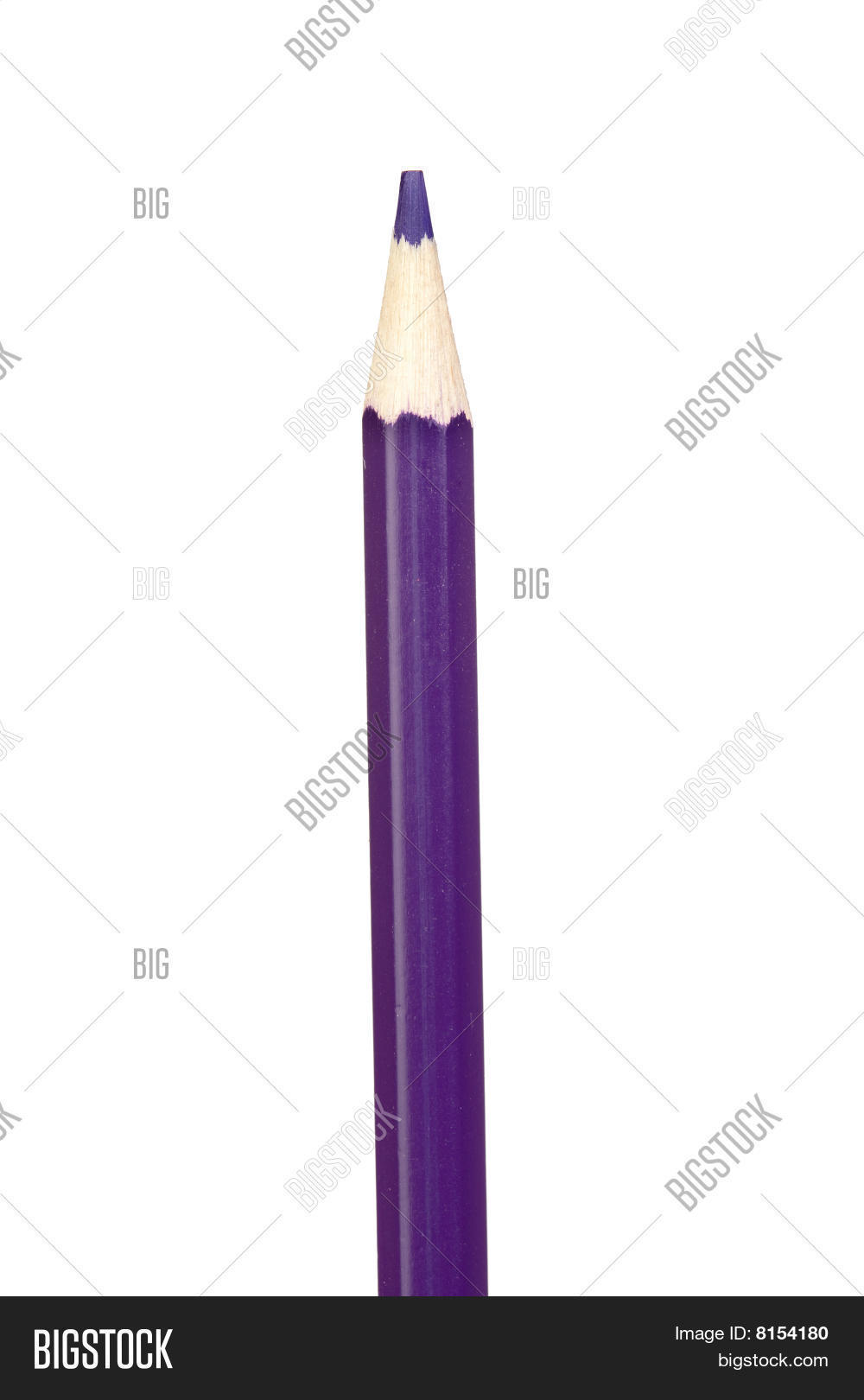 пурпурный карандаш белые ночи. фиолетовый карандаш для рисования. пурпурный карандаш. сиреневый карандаш. Purple school.