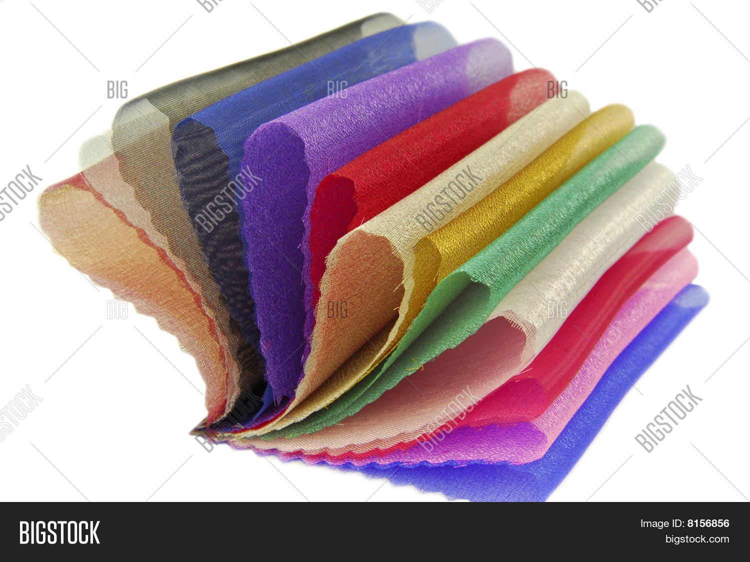 Флизелин, прокламенлин (нетканый прокладочный материал) пэ 100% sergio stefano. Материал который может в любой. Спанбонд это что за материал. Пенопласт и пенополистирол. Материал который может в любой.