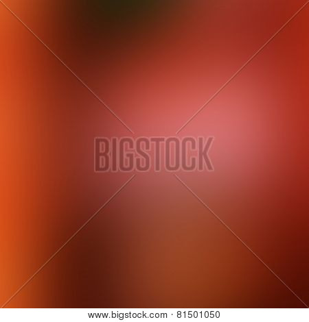 Soft  Background